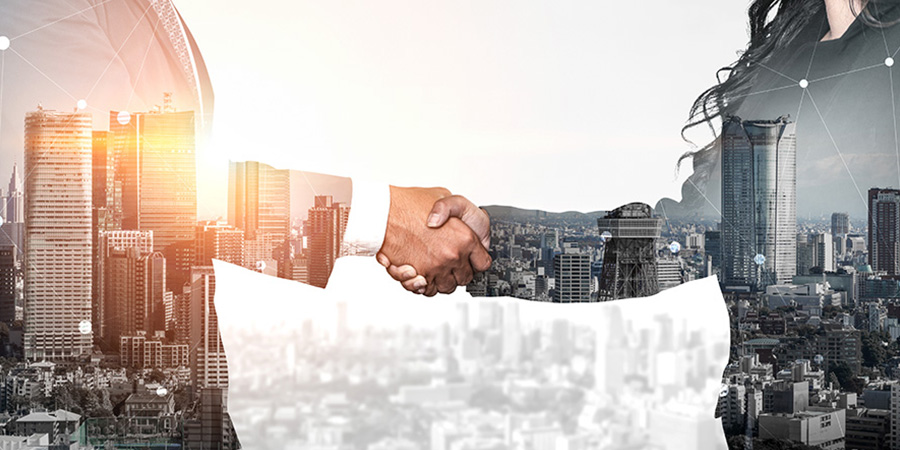 【宣傳片】拍攝企業(yè)宣傳片的意義，企業(yè)宣傳...